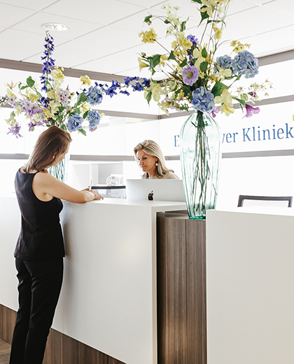 Nederlandse Klinieken Groep vacatures