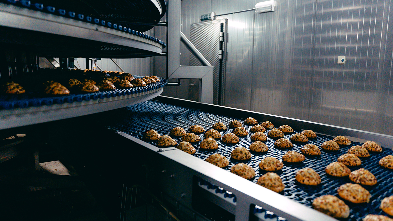 Lantmännen Unibake Nederland vacatures