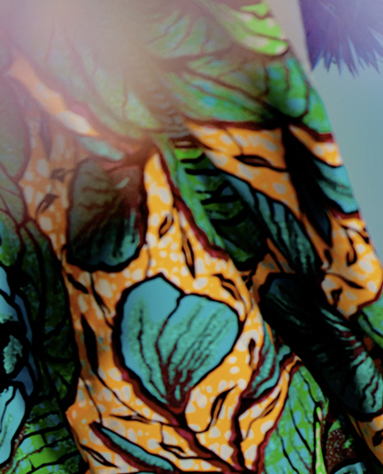 Vlisco vacatures
