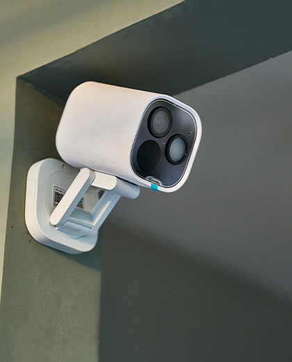 Castellum Security vacatures